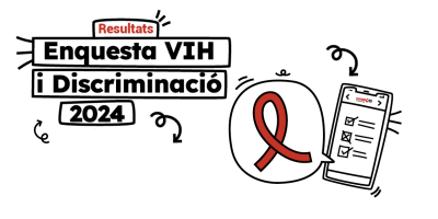 enquesta24